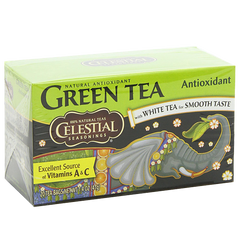Tea