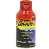 5 Hour Energy Shot