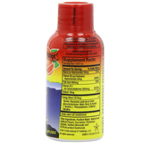 5 Hour Energy Shot