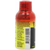 5 Hour Energy Shot