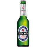 Beck's
