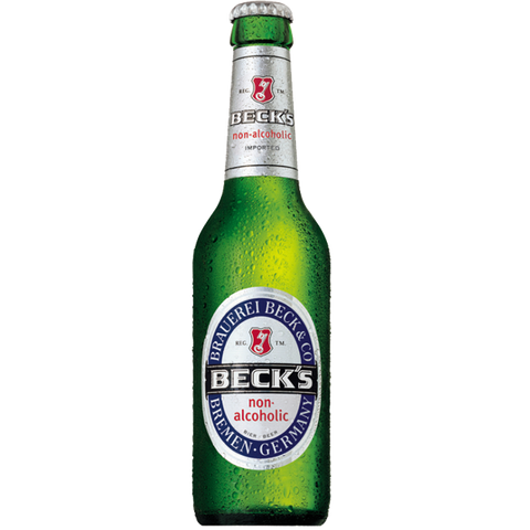 Beck's