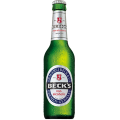 Beck's