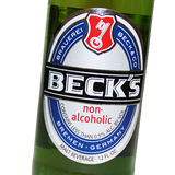 Beck's