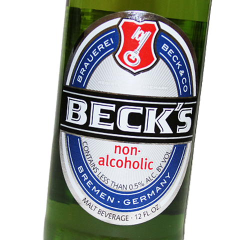 Beck's