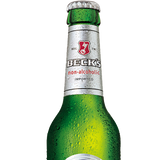 Beck's