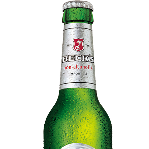 Beck's