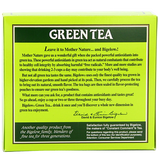 Bigelow Flavored Tea