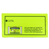 Bigelow Flavored Tea