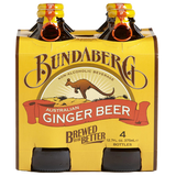 Bundaberg