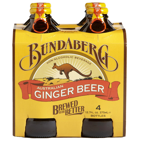Bundaberg