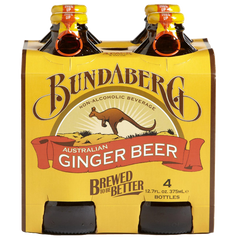 Bundaberg