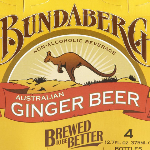 Bundaberg