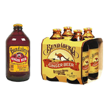 Bundaberg