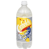 Canfield's Tonic Water