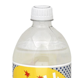 Canfield's Tonic Water