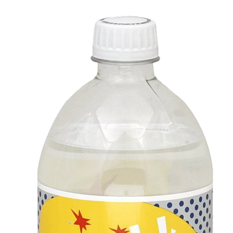 Canfield's Tonic Water