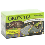 Celestial Seasonings Green Tea