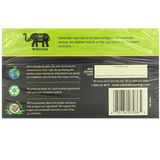 Celestial Seasonings Green Tea