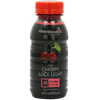 Cheribundi Skinny Cherry Tart Juice