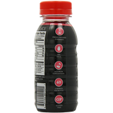 Cheribundi Skinny Cherry Tart Juice