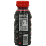 Cheribundi Skinny Cherry Tart Juice