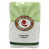 Coffee Bean Direct Italian Roast Espresso