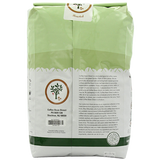 Coffee Bean Direct Italian Roast Espresso