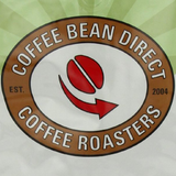 Coffee Bean Direct Italian Roast Espresso