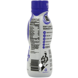 Core Power Milk Shake