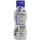 Core Power Milk Shake