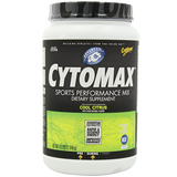 CytoSport Cytomax Sport Energy Drink