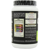 CytoSport Cytomax Sport Energy Drink