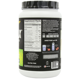 CytoSport Cytomax Sport Energy Drink