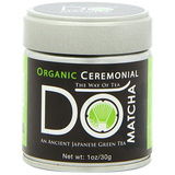 DoMatcha Green Tea