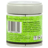 DoMatcha Green Tea