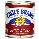 Eagle Brand Condensed Milk