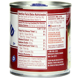 Eagle Brand Condensed Milk