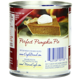 Eagle Brand Condensed Milk