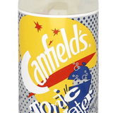 Canfield's Tonic Water