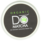 DoMatcha Green Tea