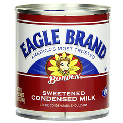 Eagle Brand Condensed Milk